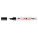 Edding 8750 Lackmarker industry paint marker, 2-4 mm,...