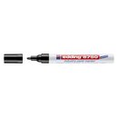 Edding 8750 Lackmarker industry paint marker, 2-4 mm,...