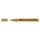 Edding 750 Lack-Marker creative - 2 - 4 mm, gold