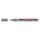 Edding 750 Lack-Marker creative - 2 - 4 mm, silber
