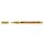 Edding 780 Lackmarker - 0,8 mm, gold