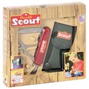 Scout Taschenmesser