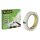 Scotch® Klebeband Magic 810, Zellulose Acetat, unsichtbar, beschriftbar, 66 m x 19 mm