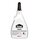 Ponal Classic Holzleim - 120 g