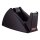 Tesa® Tischabroller für Klebefilm tesa Easy Cut®, 66 m x 25 mm, schwarz Abroller