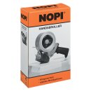 Nopi Packbandabroller