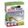 Tesa® Gewebeklebeband extra Power Gewebeband, 2,75 m x 19 mm, grün