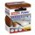 Tesa® Gewebeklebeband extra Power Gewebeband, 2,75 m x 38 mm, braun