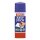 Tesa® Alleskleber Stick Klebestift, ohne Lösungsmittel, Stift 57030-00200-02