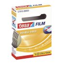 Tesa® tesafilm®  doppelseitig klebend,...