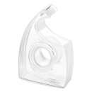 Tesa® Handabroller für Klebefilm - tesa Easy...
