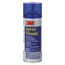 3M Sprühkleber Spray Mount(TM), wieder...