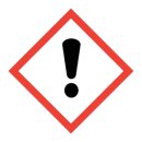 3M Sprühkleber Spray Mount(TM), wieder ablösbar, transparenter Auftrag, 400 ml