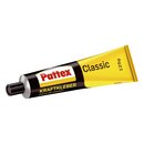 Pattex Kraftkleber classic 125g