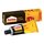 Pattex Kraftkleber Gel compact 50g