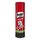Pritt Klebestift - 43 g