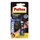 Pattex Sekundenkleber Ultra Gel 3g