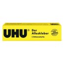 UHU® Der Alleskleber, Tube mit 125 g