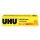 UHU® extra Alleskleber, Tube mit 125 g