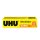 UHU® extra Alleskleber, Tube mit 31 g