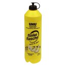 UHU® ALLESKLEBER flinke flasche Nachfüllflasche,...