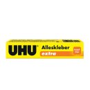 UHU® extra Alleskleber, Tube mit 20 g