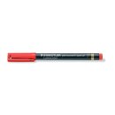 Staedtler® Feinschreiber Universalstift...