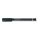 Staedtler® Feinschreiber Universalstift Lumocolor® permanent special, schwarz, 0,6 mm