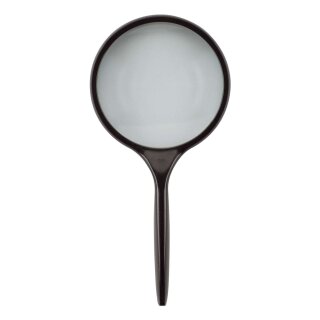 Ecobra Lesegläser Serie Vision, Linsen-Ø 50 mm