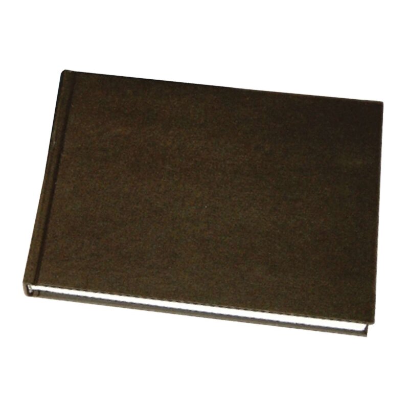 TALENS Art Creation Sketch Book 80 Feuilles 140g/m² - 21 X 30 Cm