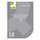 Q-Connect Collegeblock - liniert, 80 Blatt, 70g