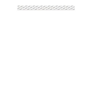 Staufen® style Notizblock - A4, 48 Blatt, 60 g/qm, blanko