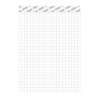 Staufen® style Notizblock - A6, 48 Blatt, 60 g/qm, kariert
