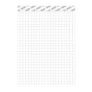Staufen® style Notizblock - A6, 48 Blatt, 60 g/qm,...