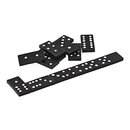 Legespiel Domino