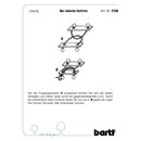 Der indische Seiltrick - Geschicklichkeitsspiel