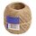 Wihedü Bindfaden/Kordel, extrafein, bis 2 kg, 120 m