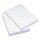 Kopierpapier Standard - A3, 80 g/qm, weiß, 500 Blatt