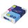 Mondi ColorCopy® - A4, 90 g/qm, weiß, 500 Blatt