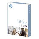 Hewlett Packard (HP) Office Paper - A4, 80 g/qm,...