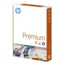 Hewlett Packard (HP) Premium Paper - A4, 80 g/qm, weiß,...