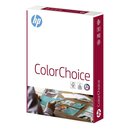 Hewlett Packard (HP) Colour Laser Papier - A4, 120 g/qm,...