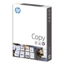 Hewlett Packard (HP) Copy Paper - A4, 80 g/qm,...