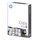 Hewlett Packard (HP) Copy Paper - A4, 80 g/qm, weiß, 500 Blatt