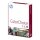 Hewlett Packard (HP) Colour Laser Papier - A4, 90 g/qm, weiß, 500 Blatt