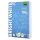 Sigel® Office Papier BRIGHT WHITE, ultraweiß, 100 g/qm, A4, 250 Blatt