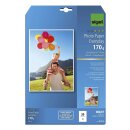 Sigel® Inkjet Fotopapier Everyday - A4,...