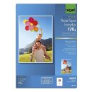 Sigel® Inkjet Fotopapier Everyday - A4,...