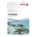 Xerox ColorPrint - A4, 100 g/qm, weiß, 500 Blatt