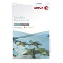 Xerox ColorPrint - A4, 120 g/qm, weiß, 500 Blatt